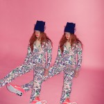 imagebam.com