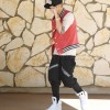 imagebam.com