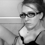 Amateur Pictures