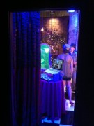 imagebam.com