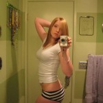 Amateur Pictures
