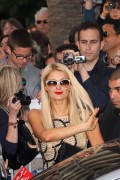 Paris Hilton パリス・ヒルトン