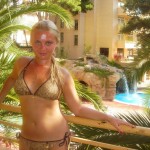 Amateur Pictures