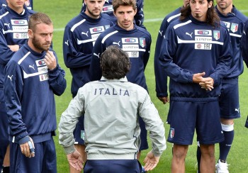 Италия перед Евро  (21 мая 2012) C5affa191473213