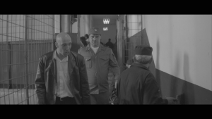 Дзифт / Zift (2008) BDRemux 1080p Дзифт / Zift (2008) BDRemux 1080p