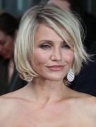 Cameron Diaz キャメロン・ディアス