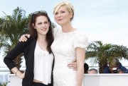 Kirsten Dunst キルスティン・ダンスト
