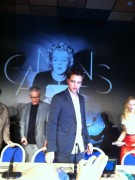 ImageBam image upload