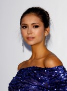 Nina Dobrev - Страница 2 294f50192089472