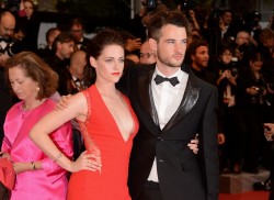 Kristen Stewart クリステン・スチュワート