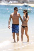 Audrina Patridge オードリナ・パトリッジ