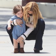 Rachel Zoe レイチェル・ゾー