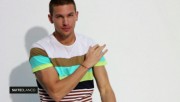imagebam.com