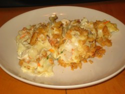 Forum Image: http://thumbnails70.imagebam.com/19253/4bc452192529602.jpg