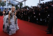Diane Kruger ダイアン・クルーガー
