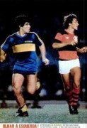 Diego Armando Maradona - Страница 4 F2c2ee192678429