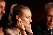 Diane Kruger ダイアン・クルーガー