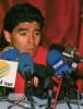 Diego Armando Maradona - Страница 4 81fac6192730099