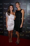 Audrina Patridge オードリナ・パトリッジ