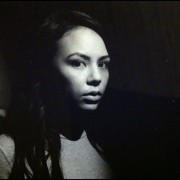imagebam.com