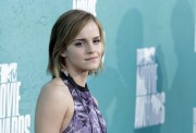 Emma Watson エマ・ワトソン