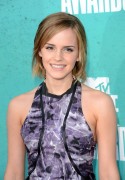 Emma Watson エマ・ワトソン