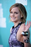 Emma Watson エマ・ワトソン