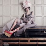 imagebam.com