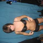 Amateur Pictures