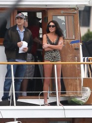 Lindsay Lohan リンジー・ローハン