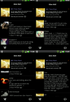 BTKAPP... ¡El tiempo vuela! F97753194190714