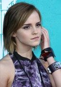 Emma Watson エマ・ワトソン