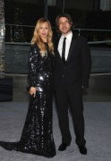 Rachel Zoe レイチェル・ゾー
