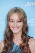 Leighton Meester レイトン・ミースター