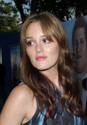 Leighton Meester レイトン・ミースター