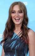Leighton Meester レイトン・ミースター