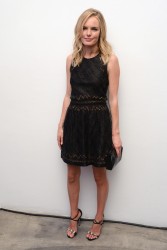 Kate Bosworth ケイト・ボスワース