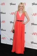 Dakota Fanning ダコタ・ファニング