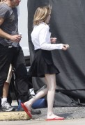 Emma Roberts エマ・ロバーツ