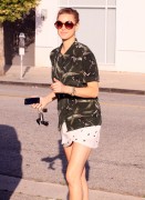 Whitney Port ホイットニー・ポート