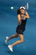 Агнешка Радванска - 2012 Mutua Madrid Open 2012 - 34xHQ  5fa9b6195338029