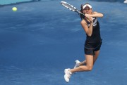 Агнешка Радванска - 2012 Mutua Madrid Open 2012 - 34xHQ  885269195338473