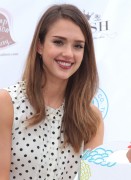 Jessica Alba ジェシカ・アルバ
