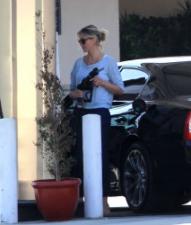 Cameron Diaz キャメロン・ディアス