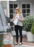Jennifer Lawrence ジェニファー・ローレンス
