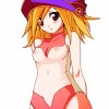 imagebam.com