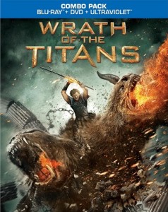 Download Wrath of the Titans (2012) BluRay 1080p 5.1CH 1.60GB x264 Ganool