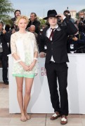 imagebam.com