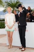 imagebam.com