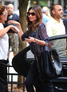 Miranda Kerr ミランダ・カー
